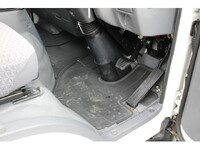 ISUZU Elf Double Cab 2RG-NJR88A 2020 105,000km_35