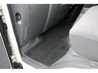 ISUZU Elf Double Cab 2RG-NJR88A 2020 105,000km_36