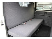 ISUZU Elf Double Cab 2RG-NJR88A 2020 105,000km_37