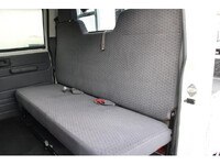 ISUZU Elf Double Cab 2RG-NJR88A 2020 105,000km_38
