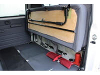 ISUZU Elf Double Cab 2RG-NJR88A 2020 105,000km_39