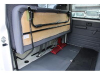 ISUZU Elf Double Cab 2RG-NJR88A 2020 105,000km_40