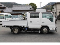 ISUZU Elf Double Cab 2RG-NJR88A 2020 105,000km_7