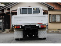 ISUZU Elf Double Cab 2RG-NJR88A 2020 105,000km_8