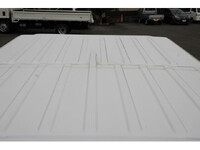 ISUZU Elf Double Cab 2RG-NJR88A 2020 105,000km_9