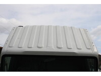 ISUZU Elf Sprinkler Truck TKG-NPR85YN 2015 22,000km_12