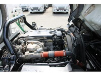 ISUZU Elf Sprinkler Truck TKG-NPR85YN 2015 22,000km_13