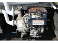 ISUZU Elf Sprinkler Truck TKG-NPR85YN 2015 22,000km_16