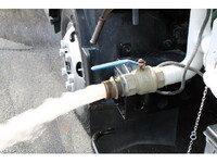 ISUZU Elf Sprinkler Truck TKG-NPR85YN 2015 22,000km_17