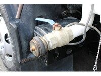 ISUZU Elf Sprinkler Truck TKG-NPR85YN 2015 22,000km_18