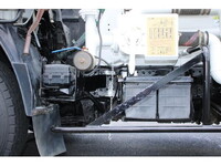 ISUZU Elf Sprinkler Truck TKG-NPR85YN 2015 22,000km_19