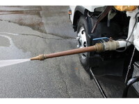 ISUZU Elf Sprinkler Truck TKG-NPR85YN 2015 22,000km_20