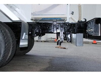 ISUZU Elf Sprinkler Truck TKG-NPR85YN 2015 22,000km_23