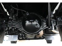 ISUZU Elf Sprinkler Truck TKG-NPR85YN 2015 22,000km_24