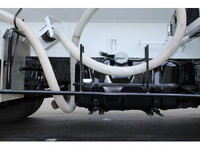 ISUZU Elf Sprinkler Truck TKG-NPR85YN 2015 22,000km_25