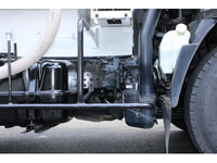 ISUZU Elf Sprinkler Truck TKG-NPR85YN 2015 22,000km_27