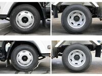 ISUZU Elf Sprinkler Truck TKG-NPR85YN 2015 22,000km_28