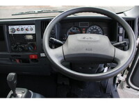 ISUZU Elf Sprinkler Truck TKG-NPR85YN 2015 22,000km_30