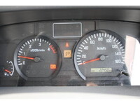 ISUZU Elf Sprinkler Truck TKG-NPR85YN 2015 22,000km_31