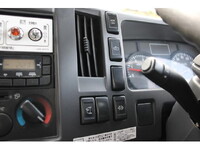 ISUZU Elf Sprinkler Truck TKG-NPR85YN 2015 22,000km_32