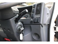 ISUZU Elf Sprinkler Truck TKG-NPR85YN 2015 22,000km_33