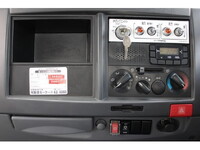 ISUZU Elf Sprinkler Truck TKG-NPR85YN 2015 22,000km_34