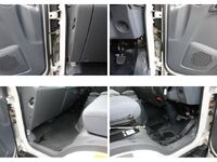 ISUZU Elf Sprinkler Truck TKG-NPR85YN 2015 22,000km_35