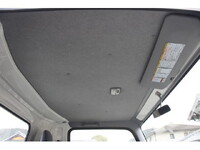 ISUZU Elf Sprinkler Truck TKG-NPR85YN 2015 22,000km_36