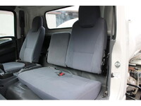 ISUZU Elf Sprinkler Truck TKG-NPR85YN 2015 22,000km_37