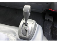 ISUZU Elf Sprinkler Truck TKG-NPR85YN 2015 22,000km_38