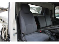 ISUZU Elf Sprinkler Truck TKG-NPR85YN 2015 22,000km_39