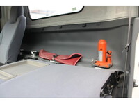 ISUZU Elf Sprinkler Truck TKG-NPR85YN 2015 22,000km_40