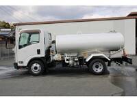 ISUZU Elf Sprinkler Truck TKG-NPR85YN 2015 22,000km_5