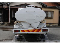 ISUZU Elf Sprinkler Truck TKG-NPR85YN 2015 22,000km_8