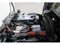 ISUZU Elf Refrigerator & Freezer Truck TPG-NLR85N 2015 174,000km_10