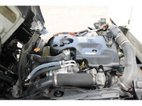 ISUZU Elf Refrigerator & Freezer Truck TPG-NLR85N 2015 174,000km_12