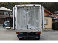 ISUZU Elf Refrigerator & Freezer Truck TPG-NLR85N 2015 174,000km_16