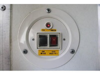 ISUZU Elf Refrigerator & Freezer Truck TPG-NLR85N 2015 174,000km_19