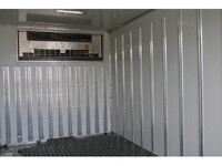 ISUZU Elf Refrigerator & Freezer Truck TPG-NLR85N 2015 174,000km_20