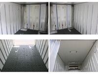 ISUZU Elf Refrigerator & Freezer Truck TPG-NLR85N 2015 174,000km_21