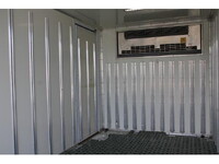 ISUZU Elf Refrigerator & Freezer Truck TPG-NLR85N 2015 174,000km_22