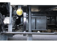 ISUZU Elf Refrigerator & Freezer Truck TPG-NLR85N 2015 174,000km_23