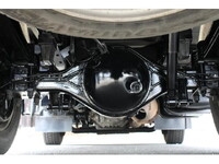 ISUZU Elf Refrigerator & Freezer Truck TPG-NLR85N 2015 174,000km_24