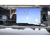 ISUZU Elf Refrigerator & Freezer Truck TPG-NLR85N 2015 174,000km_25