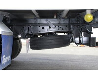 ISUZU Elf Refrigerator & Freezer Truck TPG-NLR85N 2015 174,000km_26