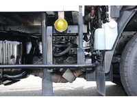 ISUZU Elf Refrigerator & Freezer Truck TPG-NLR85N 2015 174,000km_27