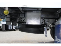 ISUZU Elf Refrigerator & Freezer Truck TPG-NLR85N 2015 174,000km_28