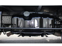 ISUZU Elf Refrigerator & Freezer Truck TPG-NLR85N 2015 174,000km_29