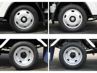 ISUZU Elf Refrigerator & Freezer Truck TPG-NLR85N 2015 174,000km_30