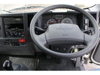 ISUZU Elf Refrigerator & Freezer Truck TPG-NLR85N 2015 174,000km_31